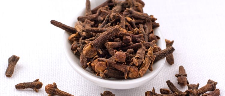 10 Best Substitutes For Cloves