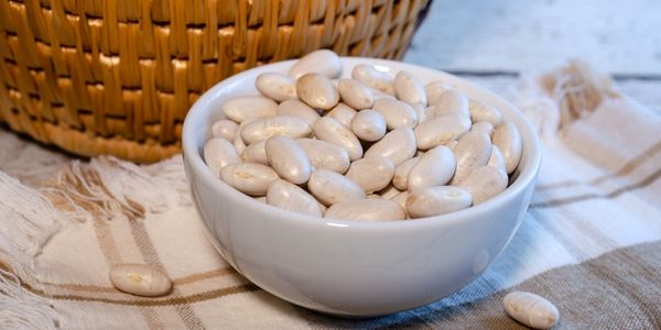 cannellini beans 